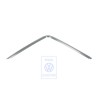 VW Original Zierleiste Für Heck- Scheibe Chrom - 331853351D 7ZN