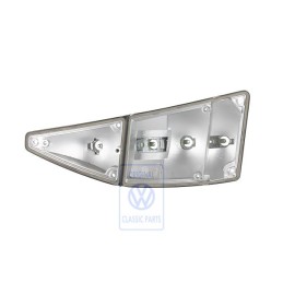 VW Original Gehäuse - 331945215A