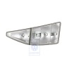 VW Original Gehäuse - 331945215A