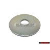 VW Original Unterlegscheibe - 823199347