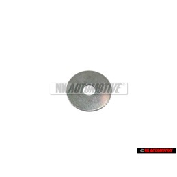 VW Original Unterlegscheibe - 823199347
