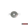 VW Original Unterlegscheibe - 823199347