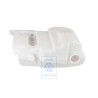 VW Original Waschwasserbehälter - 331955453F