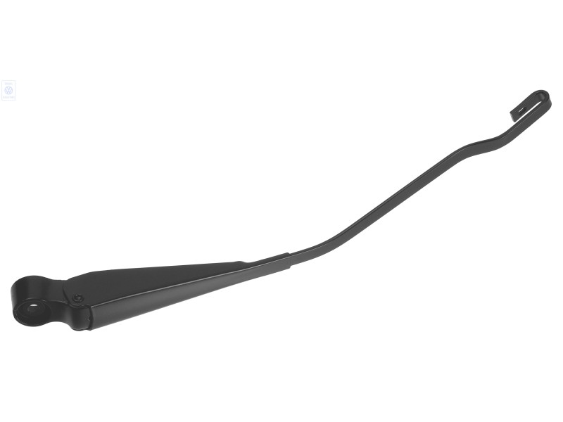 VW Original Wischerarm - 331955707
