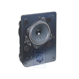 VW Original Lautsprecher - 333035403