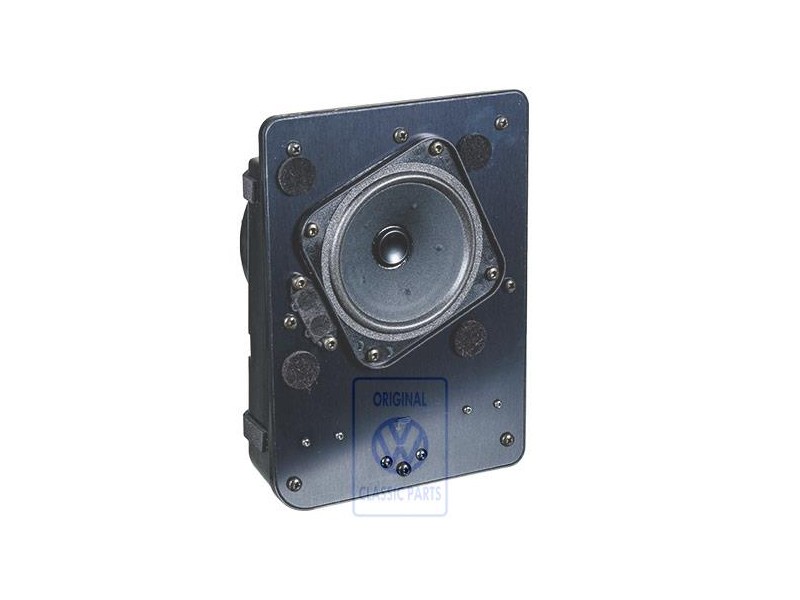 VW Original Lautsprecher - 333035403
