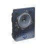 VW Original Lautsprecher - 333035403