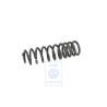 VW Original Schraubenfeder - 333511105