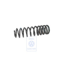 VW Original Schraubenfeder - 333511105A