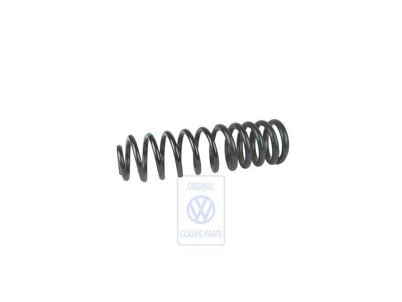 VW Original Schraubenfeder - 333511105A