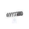 VW Original Schraubenfeder - 333511105A