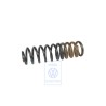 VW Original Schraubenfeder - 333511105B