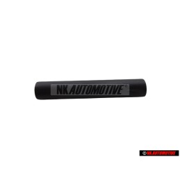 VW Original Schlauch - 357713155B