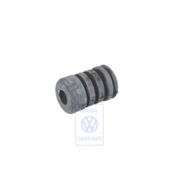 VW Original Anschlagpuffer - 333512131C