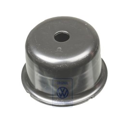 VW Original Topf - 333512147D