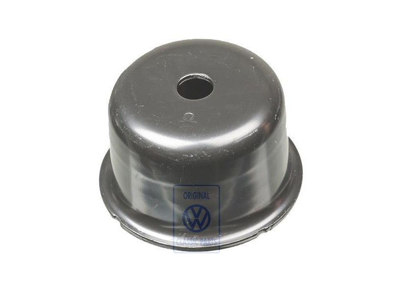 VW Original Topf - 333512147D