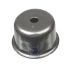 VW Original Topf - 333512147D