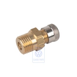 VW Original Ventil - 333616795