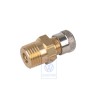 VW Original Ventil - 333616795