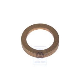 VW Original Druckring - 333616801