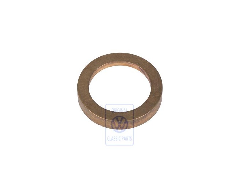 VW Original Druckring - 333616801