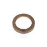 VW Original Druckring - 333616801