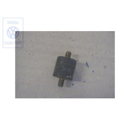 VW Original Gummilager - 333616854