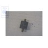 VW Original Gummilager - 333616854
