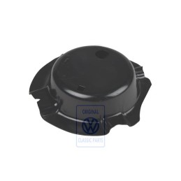 VW Original Haltebock - 333803745