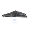 VW Original Verstärkung Für Tunnel - 333804367