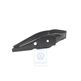 VW Original Verstärkung Für Tunnel - 333804368