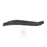 VW Original Verstärkung Für Längs- Träger - 333804639