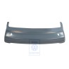 VW Original Stossfänger Grundiert - 333807301D GRU