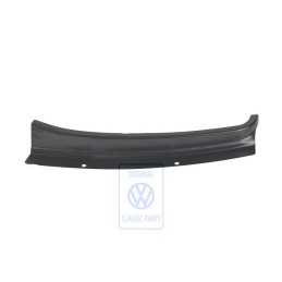 VW Original Säule C Aussen - 333809354