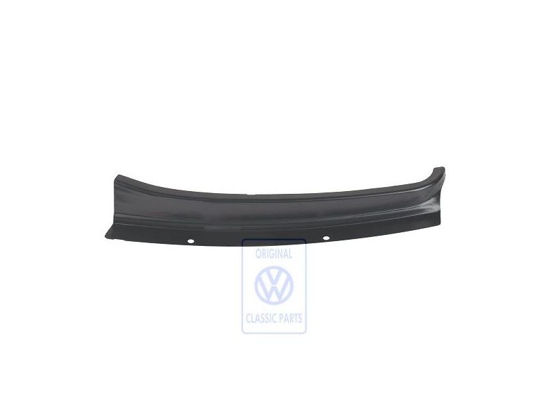 VW Original Säule C Aussen - 333809354