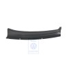 VW Original Säule C Aussen - 333809354