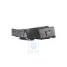VW Original Verstärkung Für Säule C - 333809611