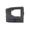 VW Original Aufnahme Für Schlussleuchte - 333813328
