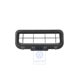 VW Original Entlüftungsblende - 333819465