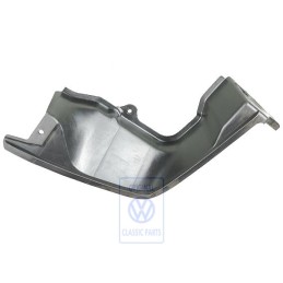 VW Original Verkleidung - 333825218