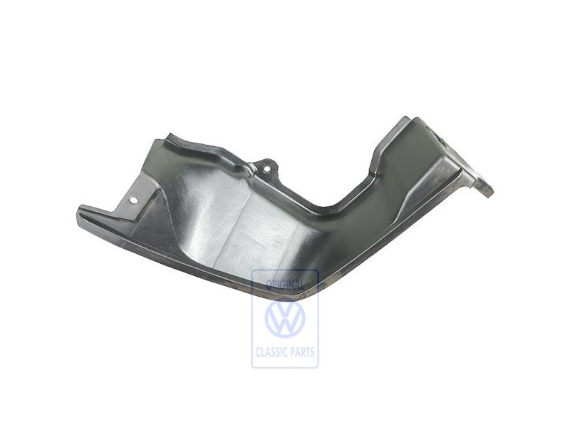 VW Original Verkleidung - 333825218