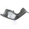 VW Original Verkleidung - 333825218