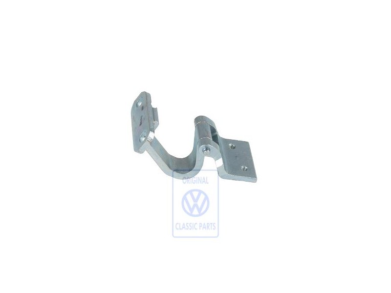 VW Original Klappenscharnier - 333827301A