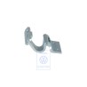 VW Original Klappenscharnier - 333827301A