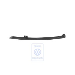 VW Original Führungsschiene - 333839065A
