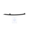 VW Original Führungsschiene - 333839065A