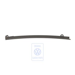 VW Original Führungsschiene - 333839065B