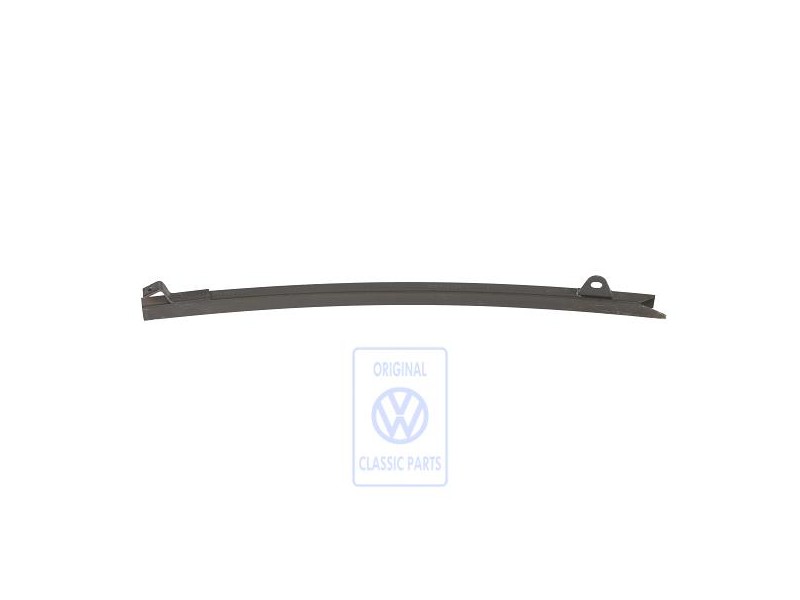VW Original Führungsschiene - 333839065B
