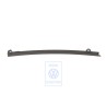 VW Original Führungsschiene - 333839065B