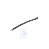 VW Original Führungsschiene - 333839066A
